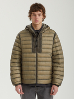 Мужская Куртка In Dd-shell