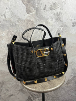 Сумка Valentino