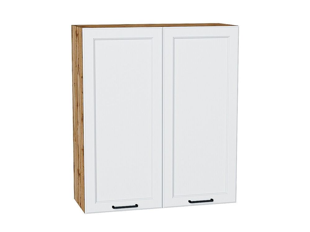 Шкаф верхний с 2-мя дверцами Барселона