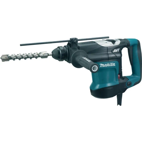 Перфоратор HR3210С Makita HR3210C