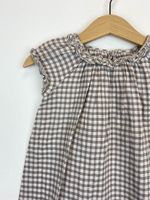 Платье Bonpoint, 92