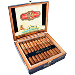 Arturo Fuente Opus X Petit Lancero