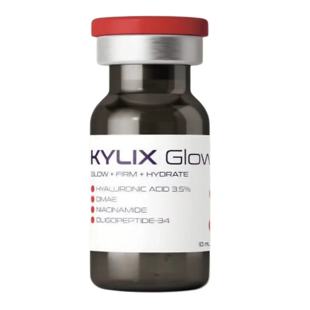 Kylix Glow Louisderma