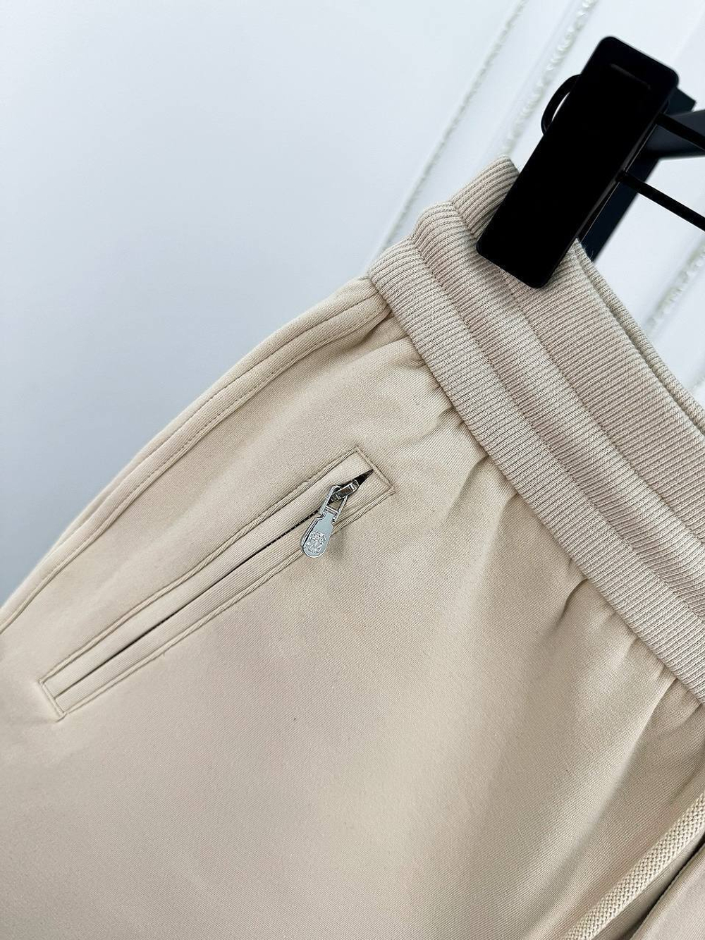 Шорты Brunello Cucinelli