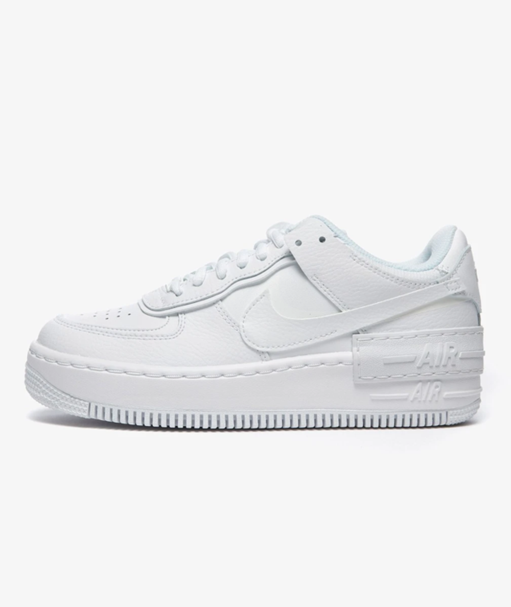 Nike | Women's Air Force 1 Shadow