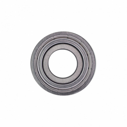 Подшипник 6203 SKF