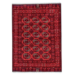 Antique collection 125 x 170 см
