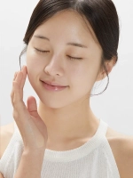 VT Cosmetics Высококонцентрированный восстанавливающий крем с EGF и микроиглами Reedle Shot Synergy Repair Cream 700 50 мл