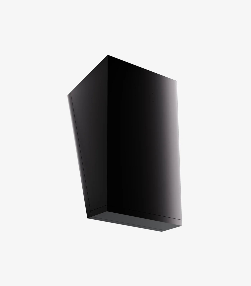 Акустическая система Wharfedale Diamond 12 3Di