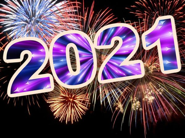 График работы на Новогодние праздники в 2021 г! График работы на Новогодние праздники в 2021 г!