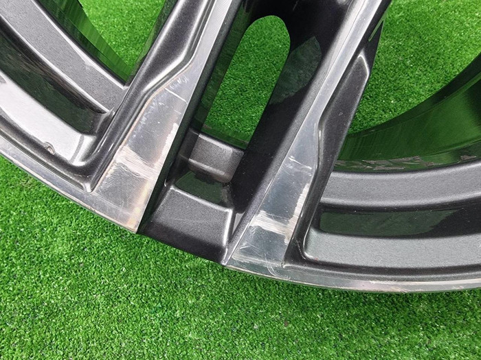 Диск литой R18 BMW 2er F44 (2019-2024) 819 стиль