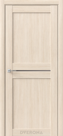 DVERONA ОМЕГА (Grafit)