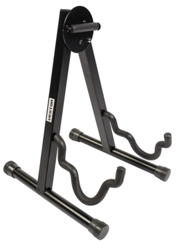 Стойка гитарная VESTON GSA004