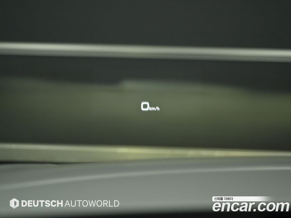 Audi A6 (C8) 40 TDI Premium (07.2023)