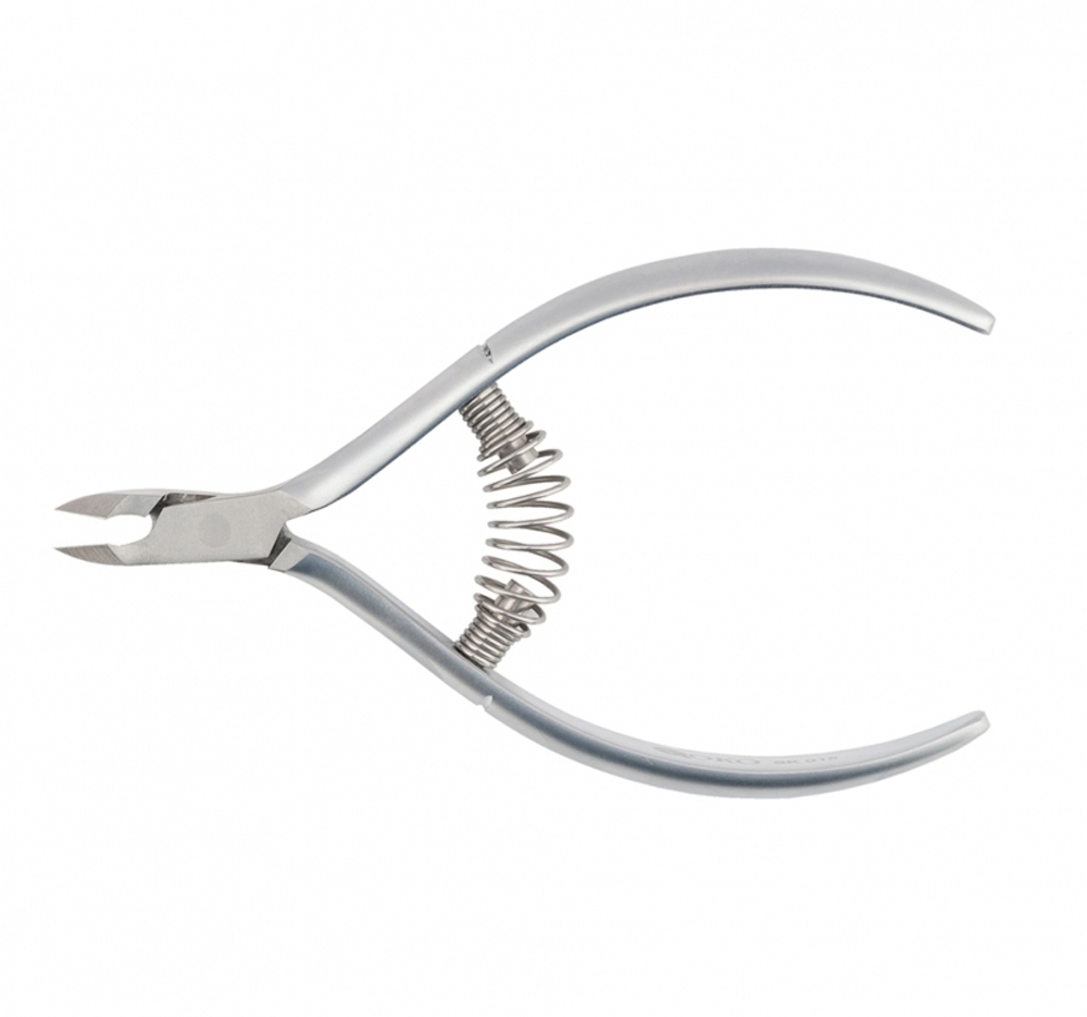 Yoko SK 015 - Кусачки для кутикулы 2