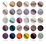 Комплект стульев складных Гольф BOX4, 4 штуки