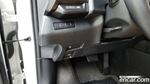 Lexus UX250h 2.0 2WD (01.2021)