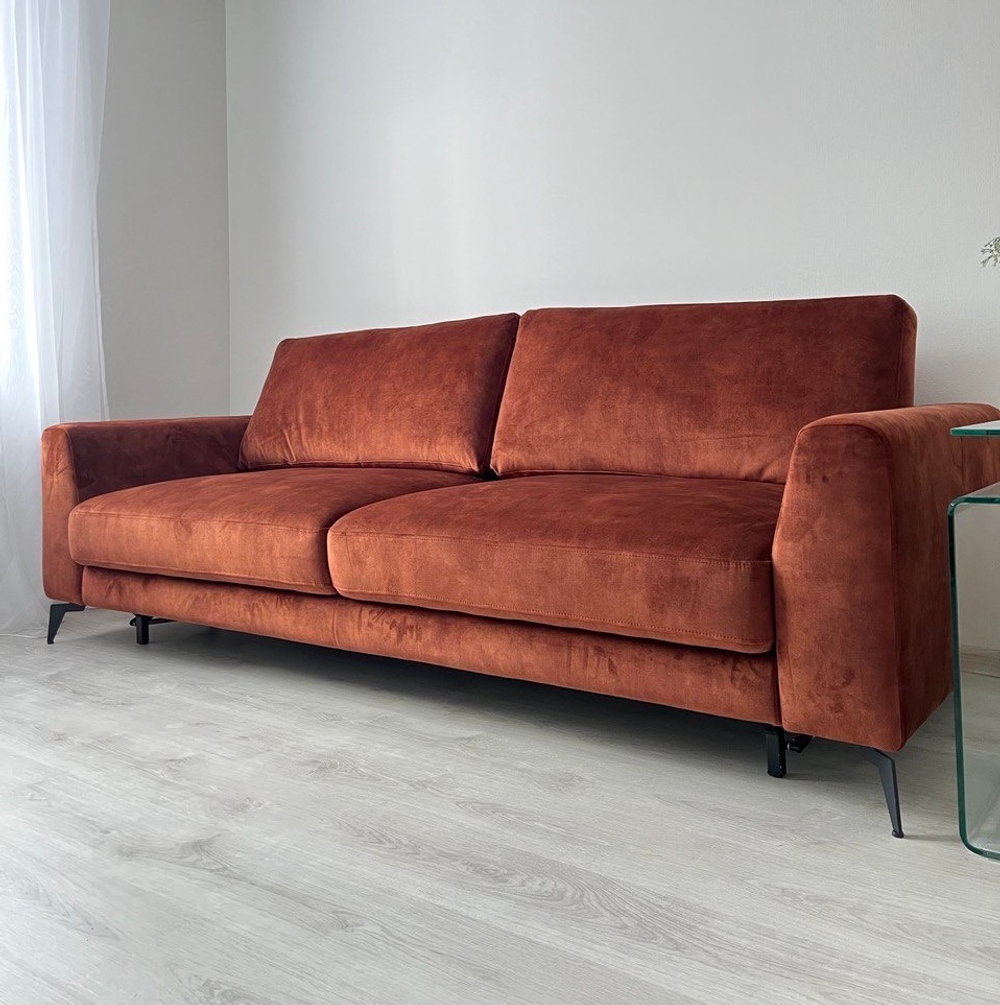 Модульный диван «Вентура»