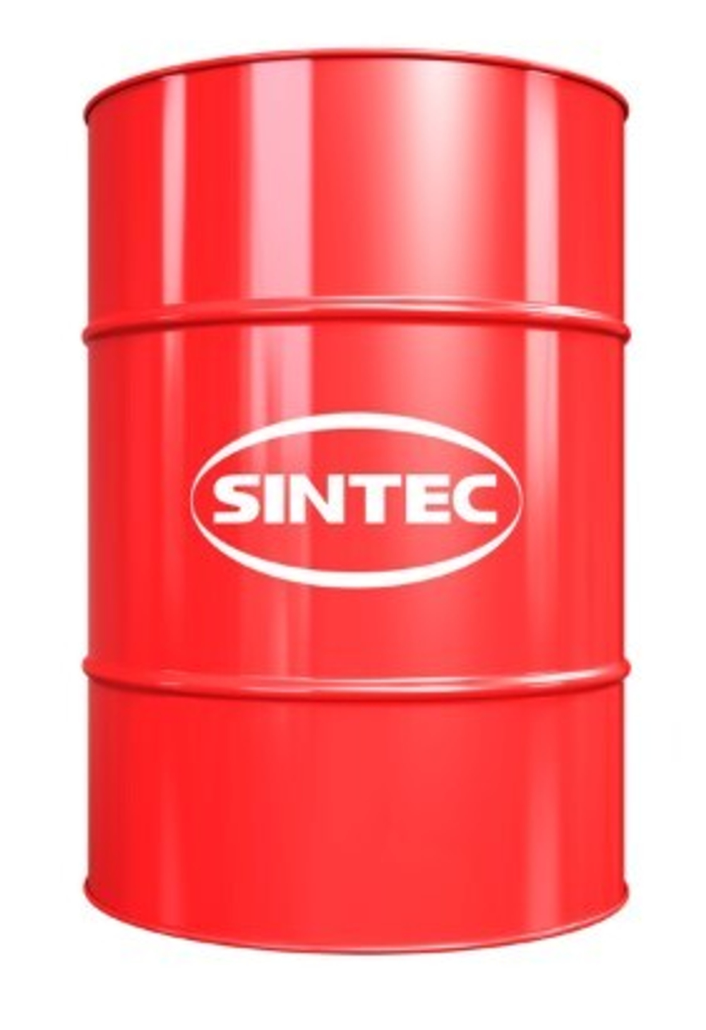 Антифриз Sintec Multi Freeze violet 50 кг Акция скидка 20 %