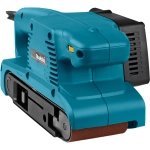 Ленточная шлифовальная машина Makita 9911K