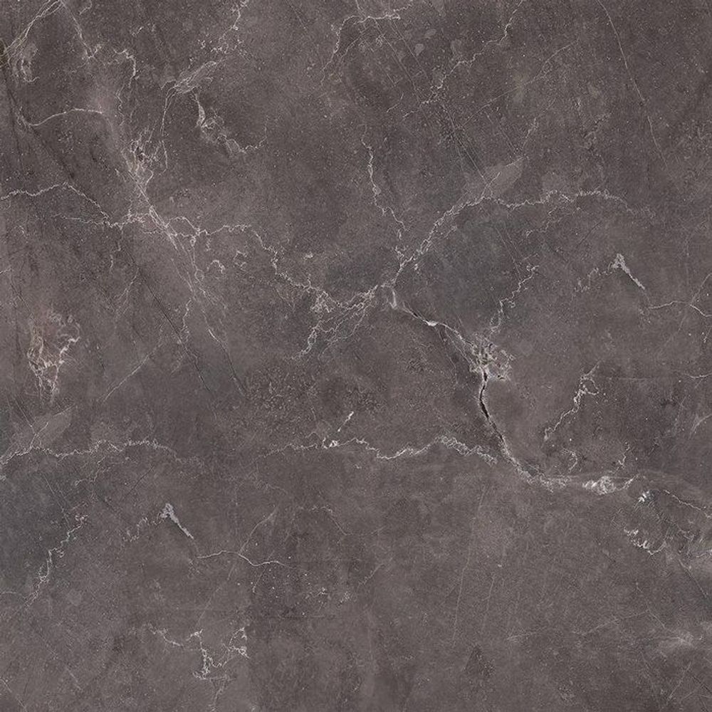 Laparet Monblanc Коричневый 50x50