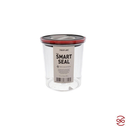 Контейнер с крышкой Neoflam Smart Seal 1,1 л