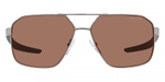 Prada Linea Rossa PS55WS 5AV50A