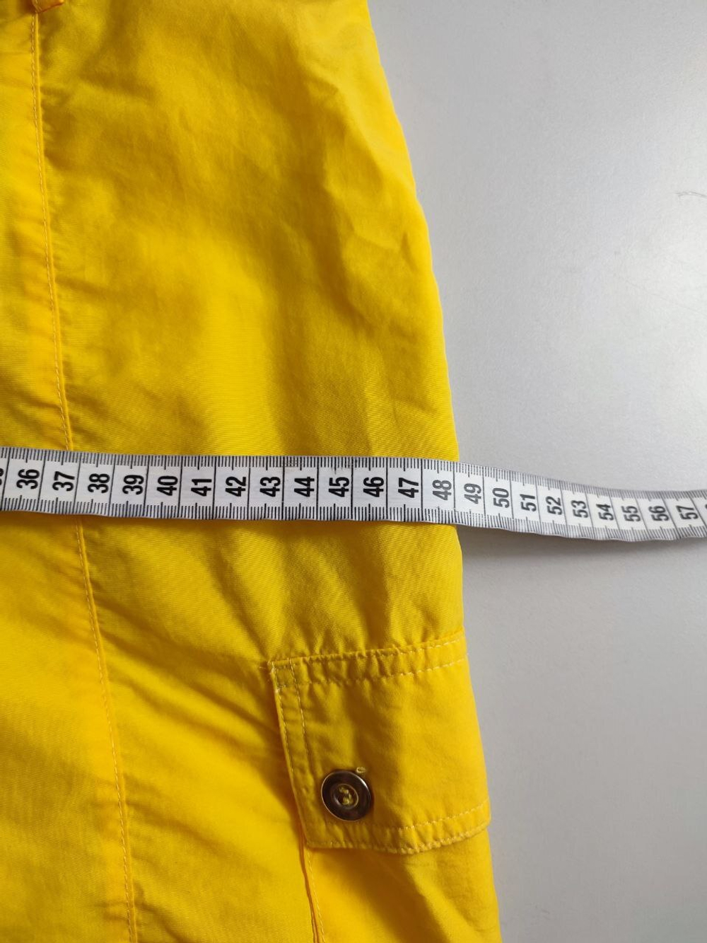 Брюки Jihteloh стильные на 13 лет