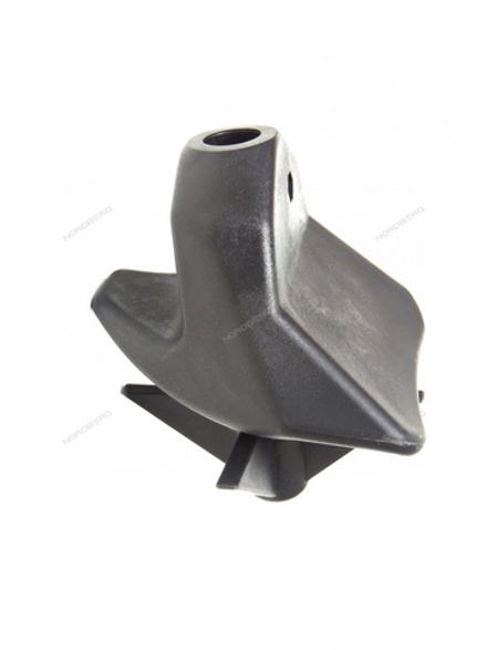 Фиксатор  борта NORDBERG H-80-1001000 для 46H/46HD