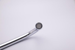 Смеситель для кухни Oute T50 T5013BE
