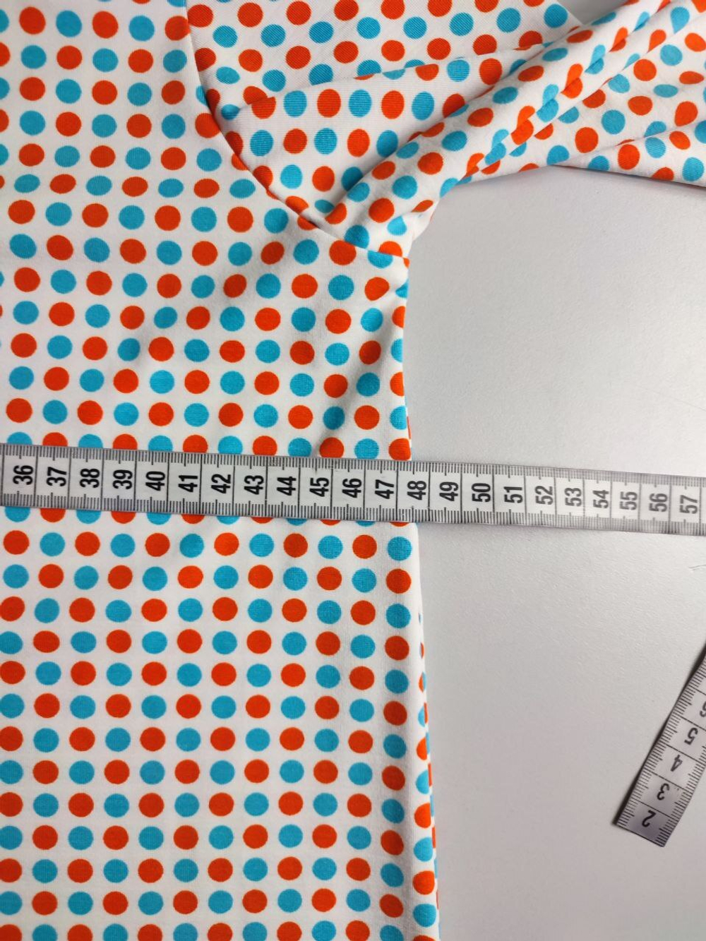 Платье Awesome Apparel  для яркого образа 46 размер, новое