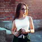 Бутылка mb positive 0,5 л черная