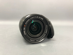 FujiNon XF 18-55mm 2.8-4 R LM OIS