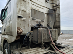 FAW J7 6x4 Седельный тягач CA4250P77K25T1E5 (Дизельный, 12.5 л, 553 л.с. АТ)