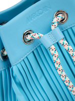 Marc-Cain-Sp_FrühjahrSommer-2026_362_AS-T8.01-Z25_5