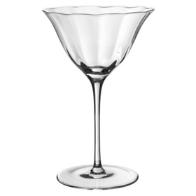 Бокал для вина 150 мл. d=100 мм. h=150 мм. хр. стекло Флауэр MGline