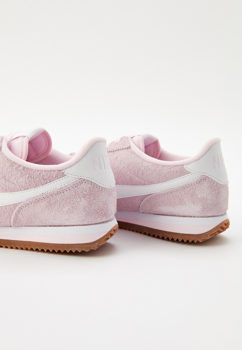 Кроссовки женские NIKE W NIKE CORTEZ VNTG