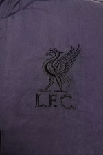 Куртка Nike Liverpool FC 23/24 Repel M65