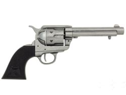 Denix Револьвер кольт 45 калибра 1873 года