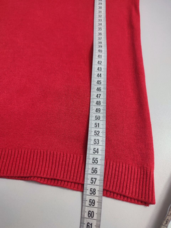 Водолазка из вискозы 44 размер