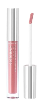 Блеск для губ Relouis Gloss Balm with shea pistachio butters & passion fruit oil 3 гр