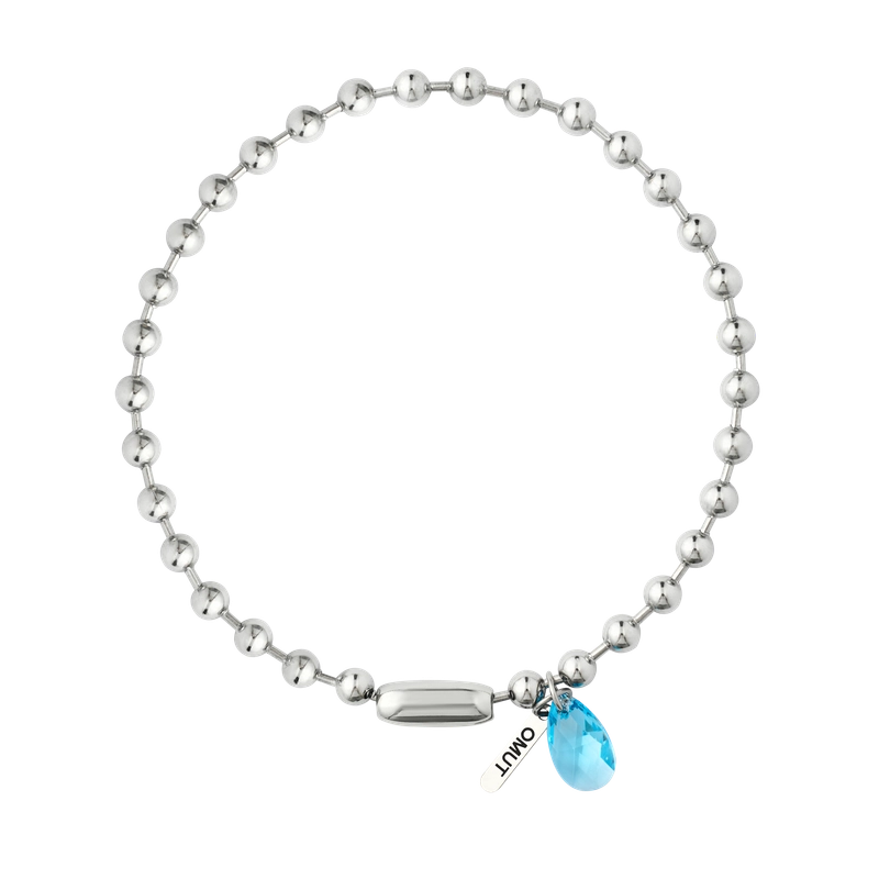 Чокер Точка на Озере