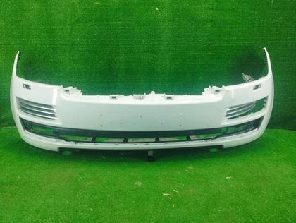 Бампер передний Range Rover Vogue 4 L405 (2012-2017)