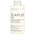 Olaplex, Кондиционер № 5 Bond Maintenance ™, 250 мл (8,5 жидк. унц.)