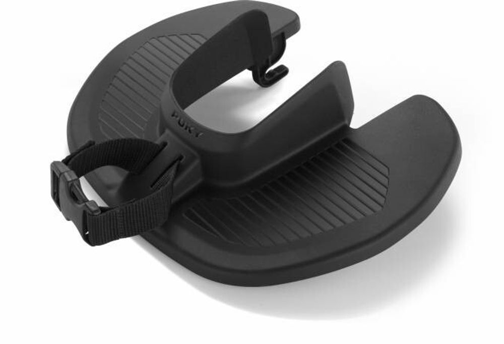 Подставка для ног Puky DF-1 9460 (для трехколесных велосипедов)