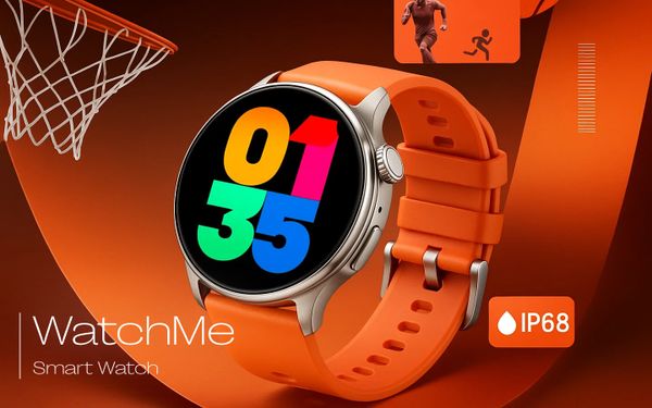 Тысячи отзывов и рейтинг 4.9/5 — попробуй сам!