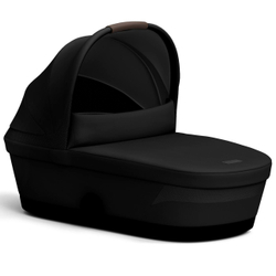 Cybex спальный блок для коляски Melio