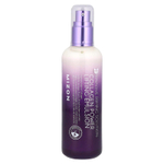 Mizon, Collagen Power, эмульсия для лифтинга, 120 мл (4,05 жидк. унции)