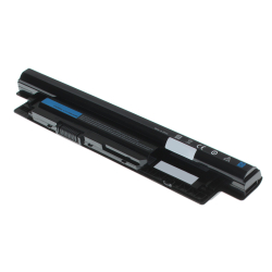 Аккумулятор AnyBatt 4400mAh для ноутбука Dell MR90Y, XCMRD, 451-12097, 0MF69, 312-1433