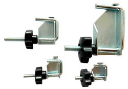 Зажимы для шлангов (4шт) TA-A1029 AE&T